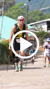 BIB:  <button type="button" onclick="openModal(27647759)" class="btn btn-primary btn-sm float-right" data-toggle="modal" data-target=".modal-high-quality">
                <i class="fa fa-download"></i> Download
                </button>